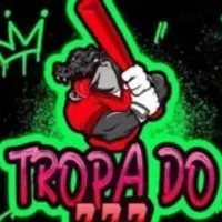 Grupo de WhatsApp: Tropa do vale