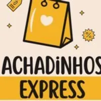 ACHADINHOS VIRAIS️