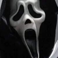 Grupo de WhatsApp: organização festa de halloween