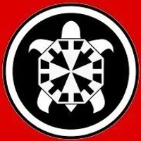 Grupo de Whatsapp: CARIACICA VENDAS E NOTICIAS