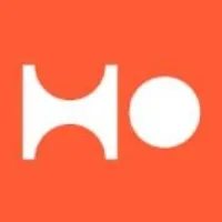 Grupo de Whatsapp: Vagas Home Office 2026