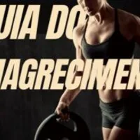 Grupo de Whatsapp: Guia Do Emagrecimento -10KG EM 1 MÊS