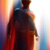 Grupo de WhatsApp: DC COMICS ™
