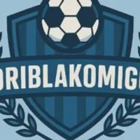 Grupo de WhatsApp: ️ ¹DriblaKomigo ️ Brasileirão