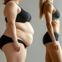 Grupo de Whatsapp: Promoções Dia das Mães #16