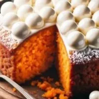 Grupo de WhatsApp: Receitinhas da vovo maria 2