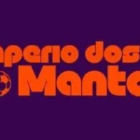 Grupo de WhatsApp: IMPERIO DOS MANTOS|GRUPO 1
