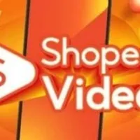 Grupo de Whatsapp: Vídeos Virais de Achadinhos Shopee