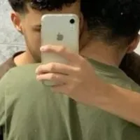 Grupo de Whatsapp: 𝐀𝐧𝐞𝐥  𝐋𝐆𝐁𝐓+