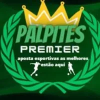 Grupo de Whatsapp: Jordantips