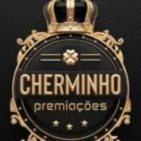 Grupo de WhatsApp: Cherminho Premiações  Medeiros Neto-BA