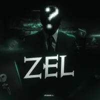 Grupo de Telegram: ZEL COMUNITY 🖤 STORE 