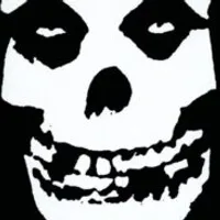 Grupo de Whatsapp: COLUMBINE 1999