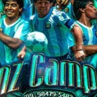 Grupo de Whatsapp: 𝐓𝐍𝐙 𝐂𝐀𝐌𝐏𝐒 𝐃𝐄 𝐄𝐅𝐎𝐎𝐓𝐁𝐀𝐋𝐋𝟐𝟓️