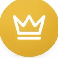 Grupo de WhatsApp: Sócio Rico Brasil Plano 10k