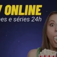 Grupo de Whatsapp: ZENO TV