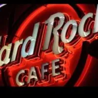 Grupo de WhatsApp: HardCore
