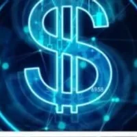 Grupo de Whatsapp: Grupo de Oportunidades