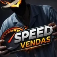 Grupo de Whatsapp: SPEED STORE