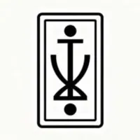 Grupo de WhatsApp: Previsões & Consultas Tarot ️