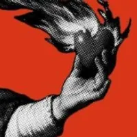 Grupo de Whatsapp: 𝘿𝙍𝘼𝙆𝙊𝙉 𝙓𝙔𝙍𝙕 𝘾𝙃𝘼𝙏