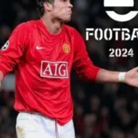 Grupo de Whatsapp: Camp da galera