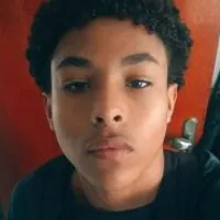 Grupo de Whatsapp: Editor biel