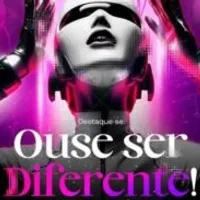 Grupo de Whatsapp: CodePixel Network