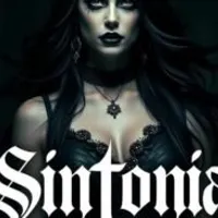 Grupo de Whatsapp: ミ 𝘚𝘪𝘯𝘵𝘰𝘯𝘪𝘢 彡