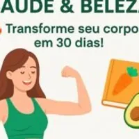 RECEITAS DA DR.IVONE🫕