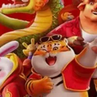 Grupo de Whatsapp: Plataforma Exclusiva