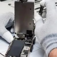 Grupo de Whatsapp: Técnico Celular Iniciantes e Pro