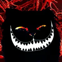 Grupo de Telegram: CORNAGEM SUJA