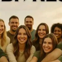 Grupo de Whatsapp: BITNEST ALFA