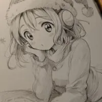 Grupo de Whatsapp: 𝐑𝐄𝐅𝐂𝐄𝐍𝐓𝐄𝐑