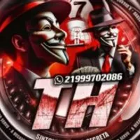 Grupo de Whatsapp: FURIONBET-METODO 2.0 ®️