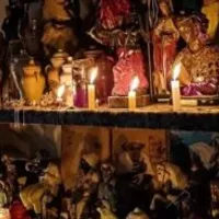 Grupo de Whatsapp: 𝕸𝖆𝖈𝖚𝖒𝖇𝖊𝖎𝖗𝖔𝖘