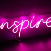 Grupo de Whatsapp: 𝑞𝑢𝑒𝑓𝑟𝑎𝑠𝑒𝑙𝑖𝑛𝑑𝑎!︎