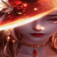 Grupo de Whatsapp: 𝘍𝘈𝘊𝘈 𝘚𝘜𝘈 𝘋𝘐𝘝𝘜𝘓𝘎𝘈𝘊𝘈𝘖 𝘈𝘘𝘜𝘐