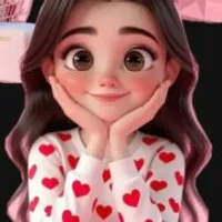 Grupo de Whatsapp: Achadinhos da Ana