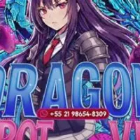 Grupo de WhatsApp: ⭕DRAGON VIP PARA ADIQUIRIR divulgação real ACESSO ⭕️