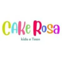 Grupo de WhatsApp: PROMOÇÕES / CAKE ROSA