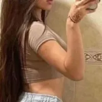 Grupo de Telegram: Amigos & Namorados 🌶️