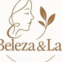Grupo de WhatsApp: Beleza&lar