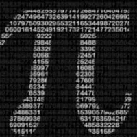 Grupo de Whatsapp: Mestres das Exatas