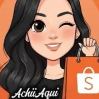 Grupo de Whatsapp: AchiiAqui