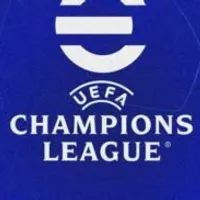 Grupo de WhatsApp: [LG] UEFA CHAMPIONS LEAGUE