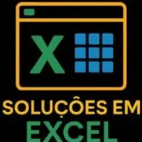 Grupo de WhatsApp: SOLUÇÕES EM EXCEL