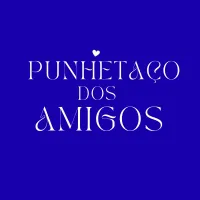 Grupo de Telegram: Punheta dos manos 