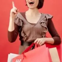 Grupo de Whatsapp: FixoOfertas